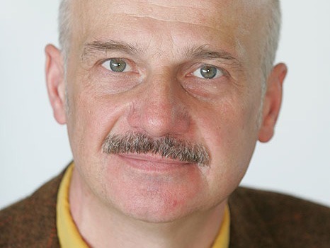 Leider liegt für dieses Bild keine Bildbeschreibung vor Leider liegt für dieses Bild keine Bildbeschreibung vor