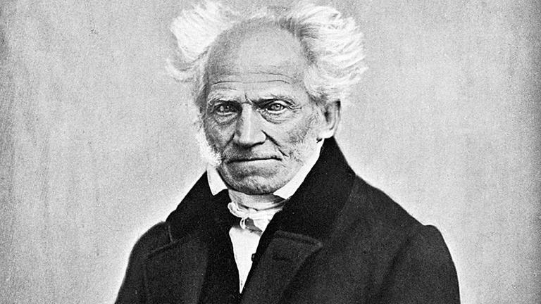 Leider liegt für dieses Bild keine Bildbeschreibung vor Leider liegt für dieses Bild keine Bildbeschreibung vor