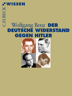 Leider liegt für dieses Bild keine Bildbeschreibung vor Leider liegt für dieses Bild keine Bildbeschreibung vor