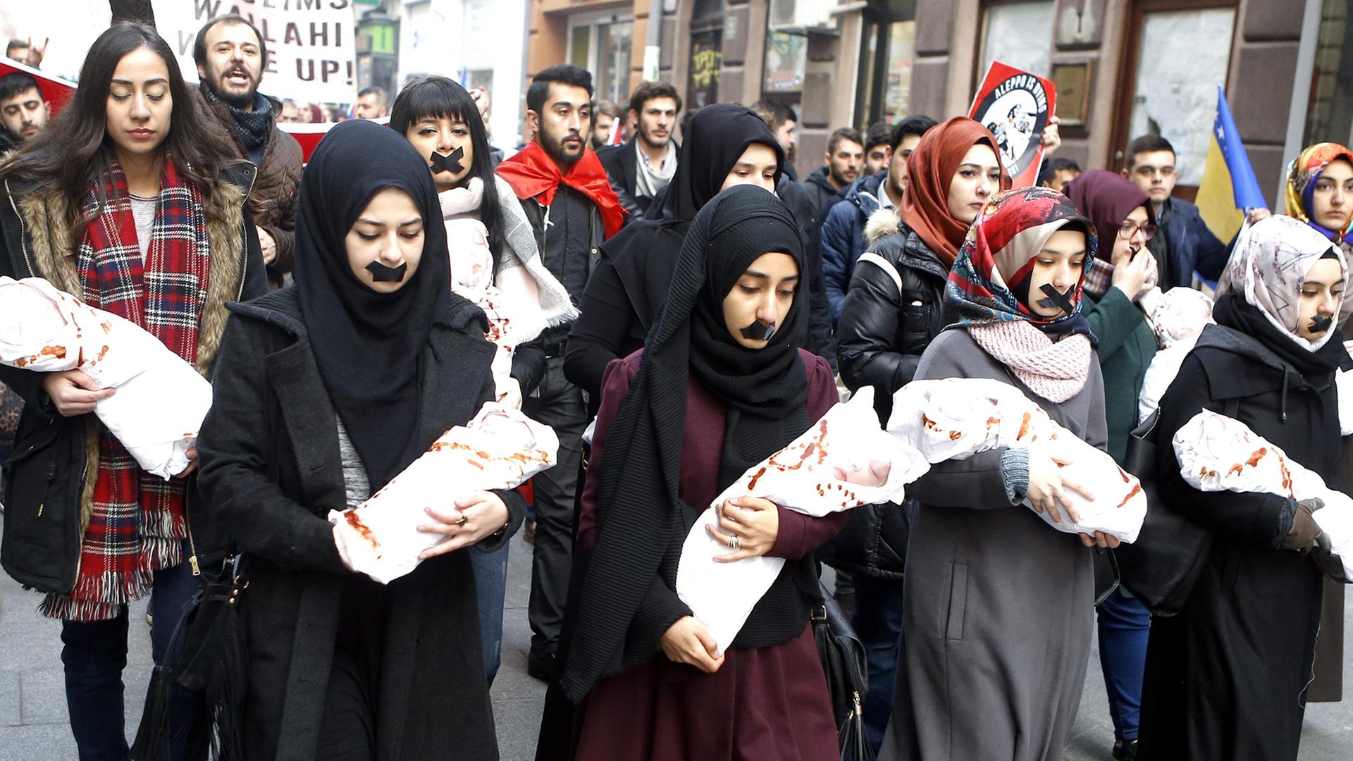 Leider liegt für dieses Bild keine Bildbeschreibung vor Leider liegt für dieses Bild keine Bildbeschreibung vor