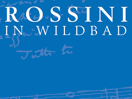 Rossini in Wildbad deutschlandfunkkultur.de