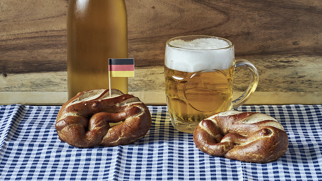 Typisch deutsch? deutschlandfunkkultur.de