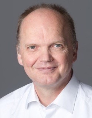 Leider liegt für dieses Bild keine Bildbeschreibung vor Leider liegt für dieses Bild keine Bildbeschreibung vor