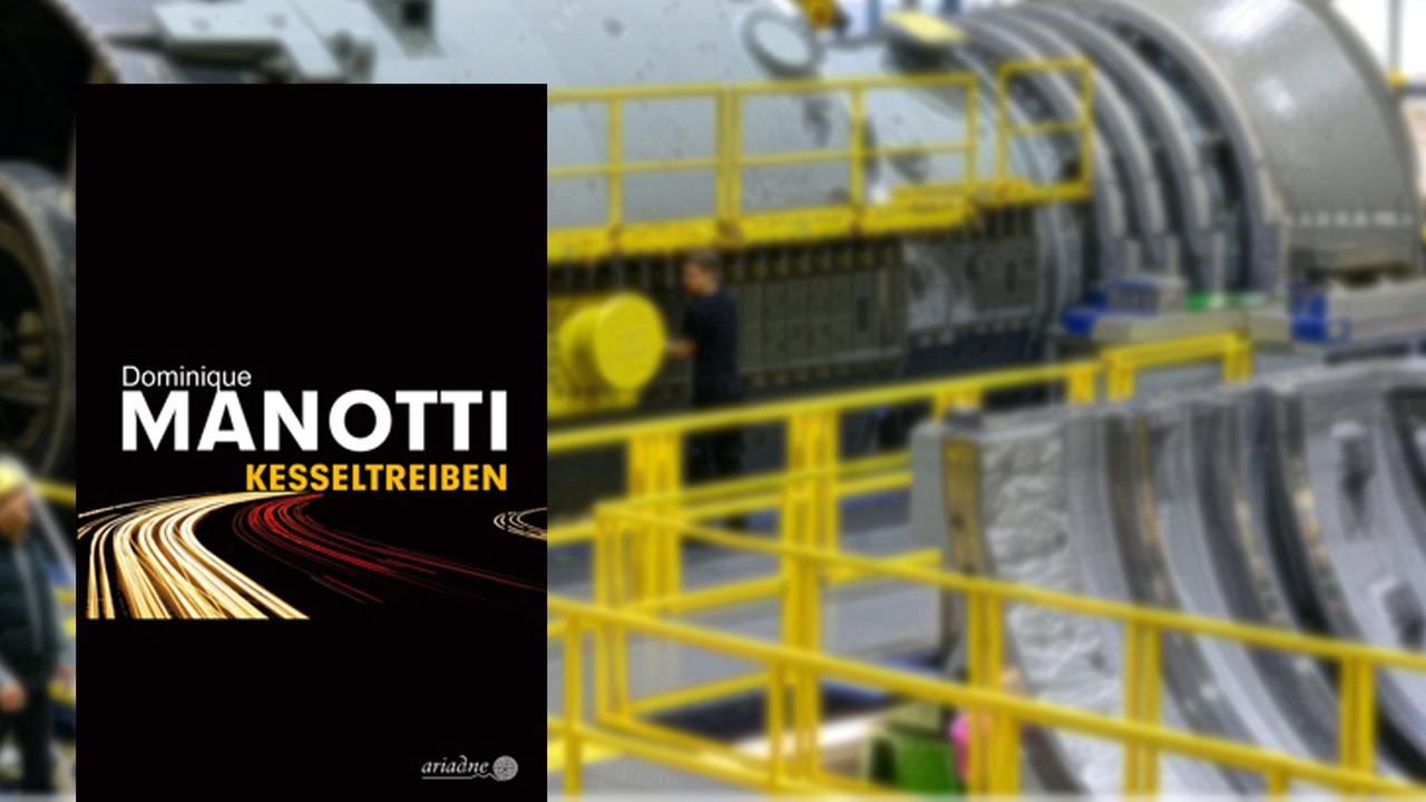 Leider liegt für dieses Bild keine Bildbeschreibung vor