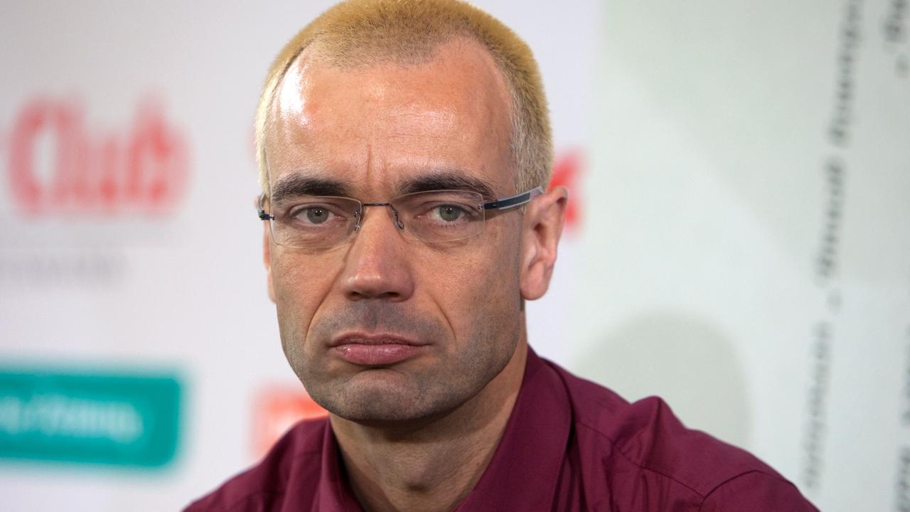 Leider liegt für dieses Bild keine Bildbeschreibung vor Leider liegt für dieses Bild keine Bildbeschreibung vor