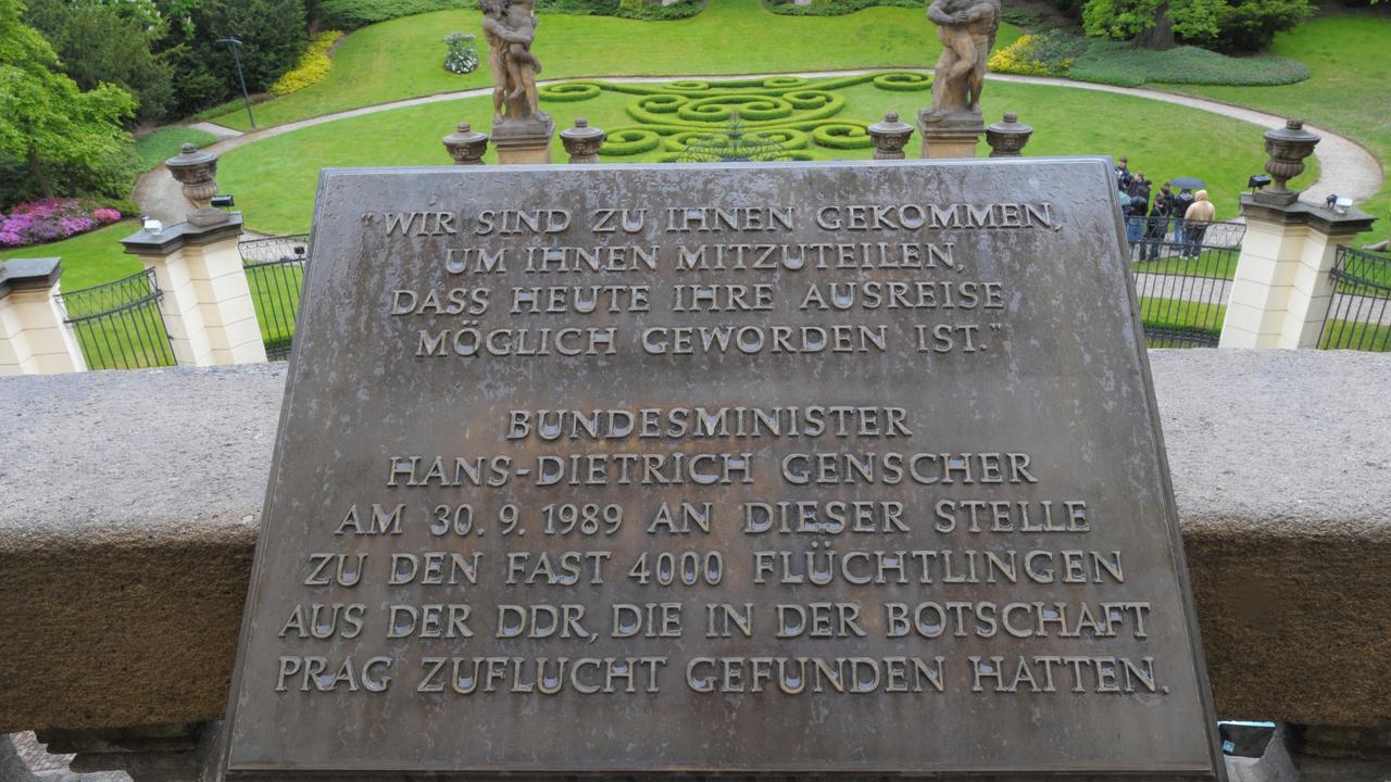 Leider liegt für dieses Bild keine Bildbeschreibung vor Leider liegt für dieses Bild keine Bildbeschreibung vor