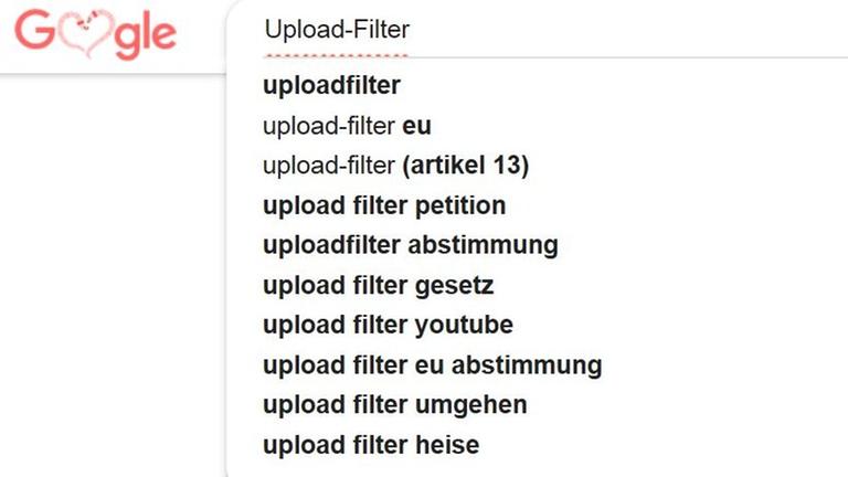 Screenshot Google Screenshot Google