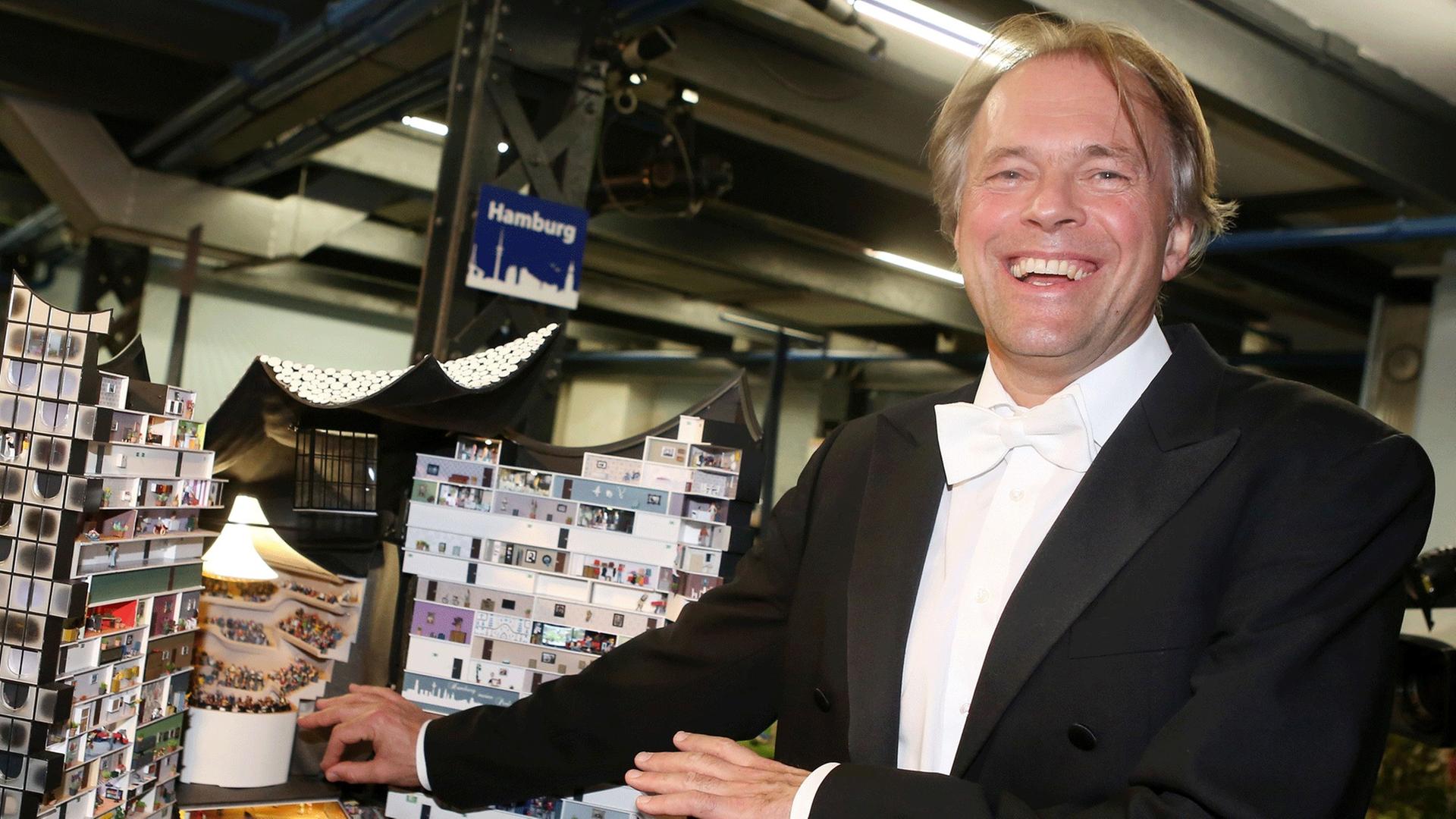 Leider liegt für dieses Bild keine Bildbeschreibung vor Leider liegt für dieses Bild keine Bildbeschreibung vor