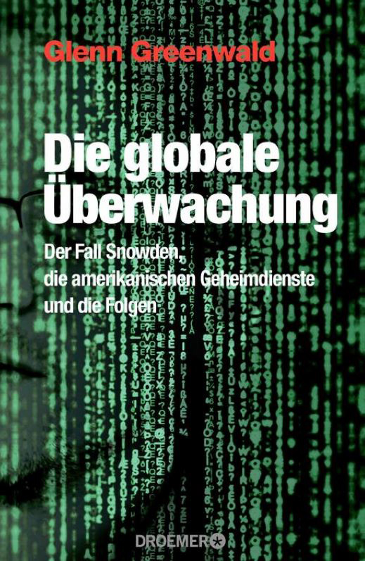 ISBN 978-3-426-27635-8Droemer Verlag, 366 Seiten, 19, 99 Euro ISBN 978-3-426-27635-8Droemer Verlag, 366 Seiten, 19, 99 Euro
