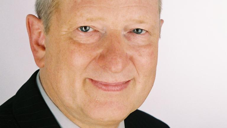 Leider liegt für dieses Bild keine Bildbeschreibung vor Leider liegt für dieses Bild keine Bildbeschreibung vor