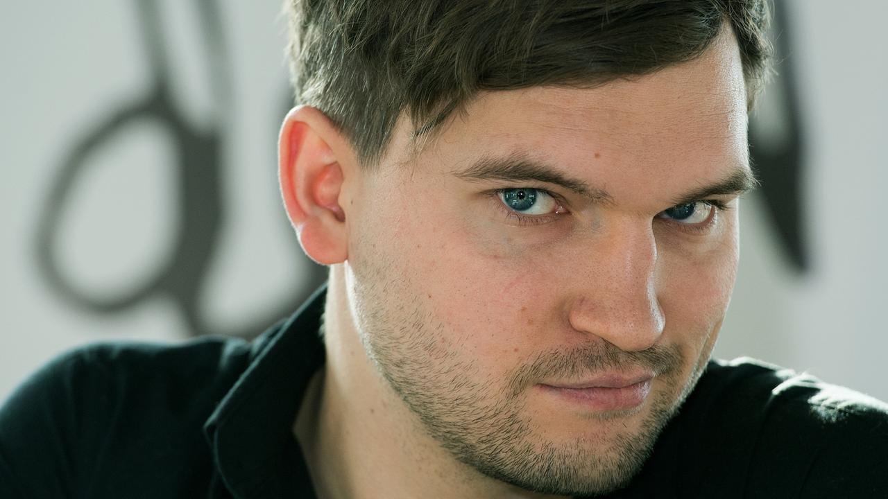 Leider liegt für dieses Bild keine Bildbeschreibung vor Leider liegt für dieses Bild keine Bildbeschreibung vor