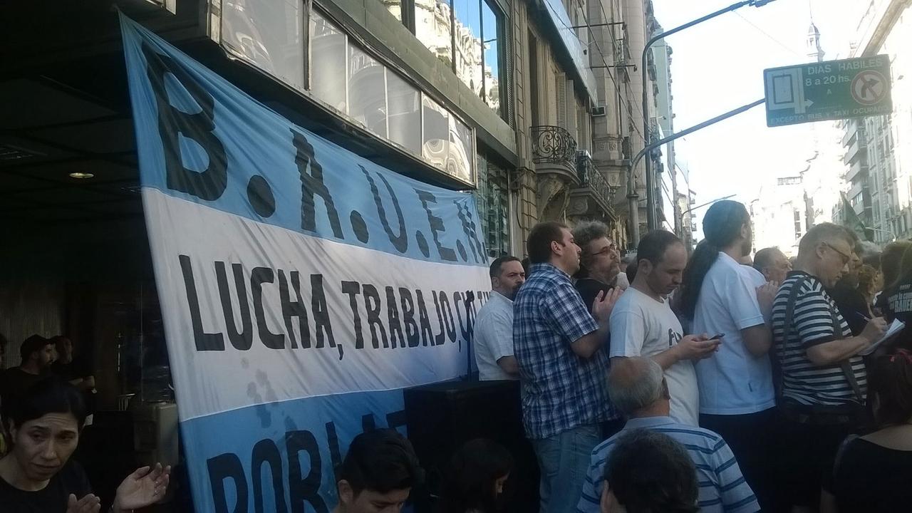 Leider liegt für dieses Bild keine Bildbeschreibung vor Leider liegt für dieses Bild keine Bildbeschreibung vor