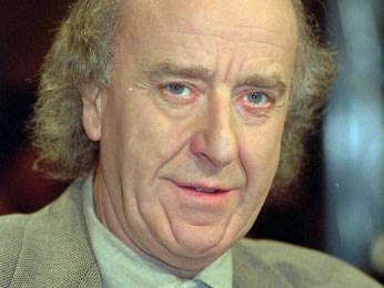 Uwe Wesel Uwe Wesel