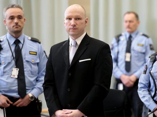 Auf welche Kauffaktoren Sie als Kunde bei der Wahl bei Anders breivik buch Aufmerksamkeit richten sollten!