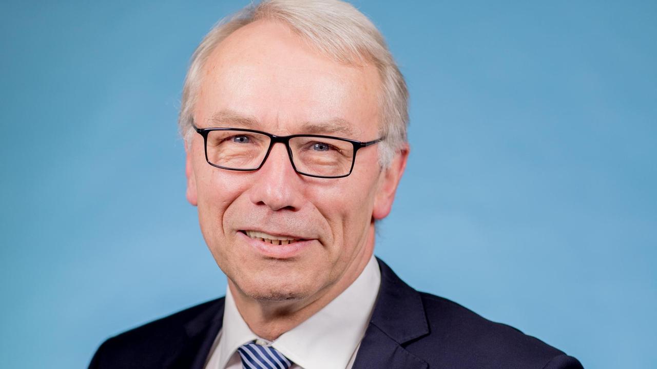 Bernhard Daldrup, Bundestagsabgeordneter in der SPD Fraktion Bernhard Daldrup, Bundestagsabgeordneter in der SPD Fraktion