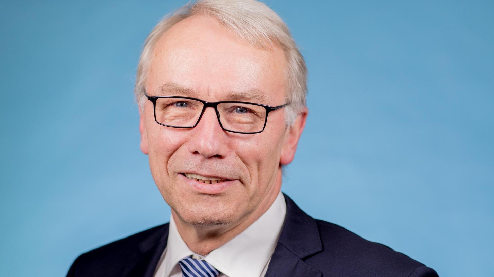 Bernhard Daldrup, Bundestagsabgeordneter in der SPD Fraktion Bernhard Daldrup, Bundestagsabgeordneter in der SPD Fraktion