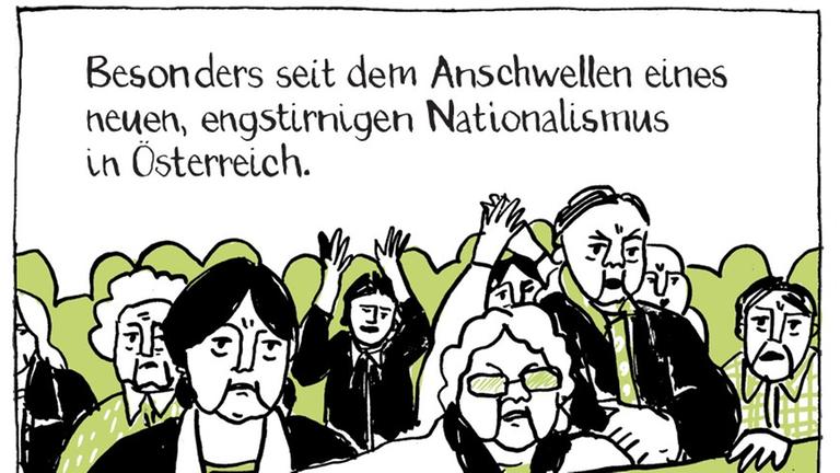 Leider liegt für dieses Bild keine Bildbeschreibung vor Leider liegt für dieses Bild keine Bildbeschreibung vor