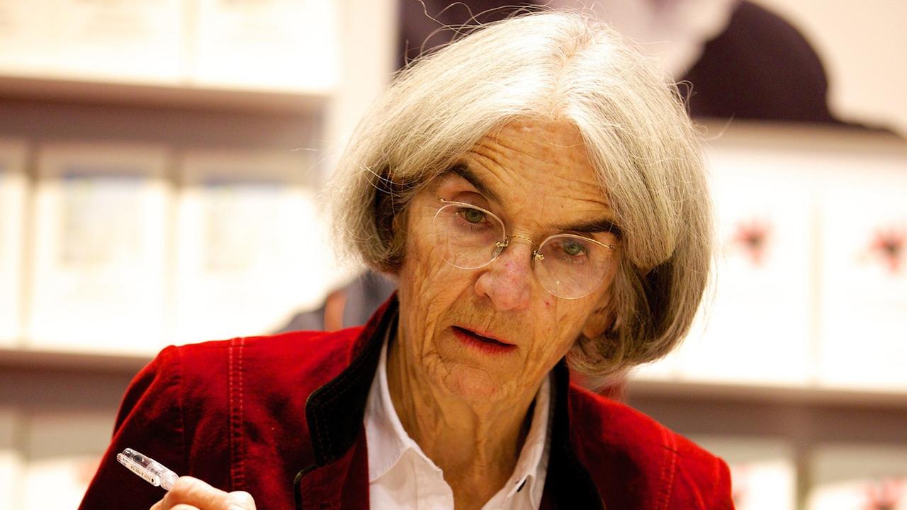 Donna Leon Sprache der Vergangenheit gehört zur Geschichte dazu