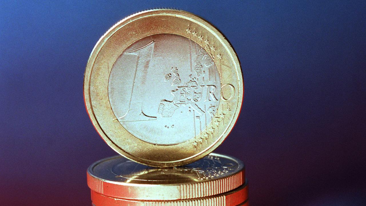 Die Kapitalanlagen der deutschen Banken sind laut BaFin gut verteilt. Die Kapitalanlagen der deutschen Banken sind laut BaFin gut verteilt.