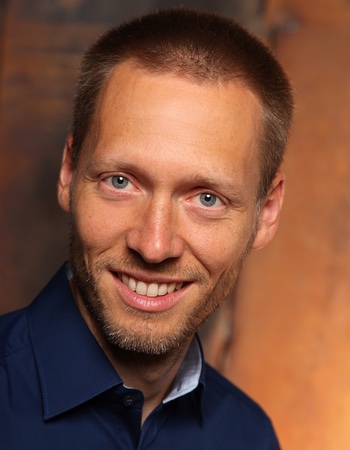 Leider liegt für dieses Bild keine Bildbeschreibung vor Leider liegt für dieses Bild keine Bildbeschreibung vor