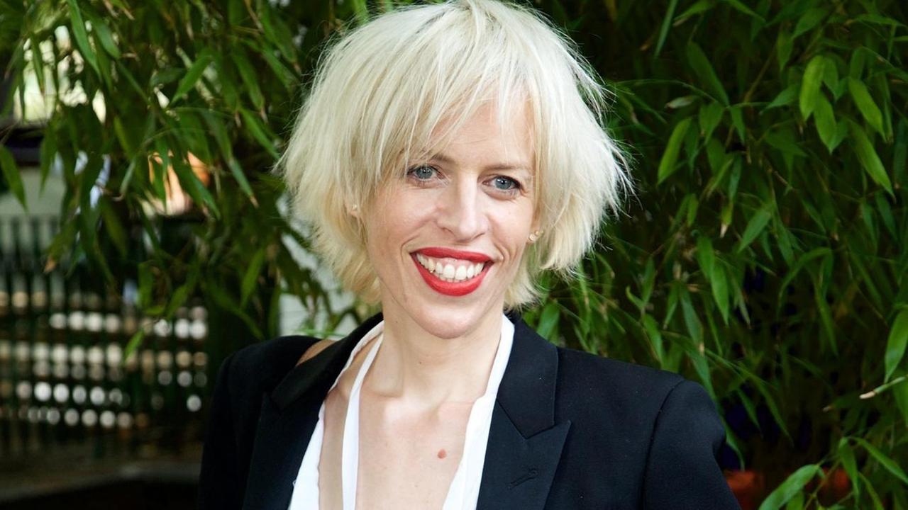 Die DEUTSCHE FILMAKADEMIE lädt anlässlich der Premiere der Mix it! Filme am 3. Juli zu einer Fotomöglichkeit u.a. mit der Schirmherrin Katja Eichinger ins Filmtheater am Friedrichshain Die DEUTSCHE FILMAKADEMIE lädt anlässlich der Premiere der Mix it! Filme am 3. Juli zu einer Fotomöglichkeit u.a. mit der Schirmherrin Katja Eichinger ins Filmtheater am Friedrichshain