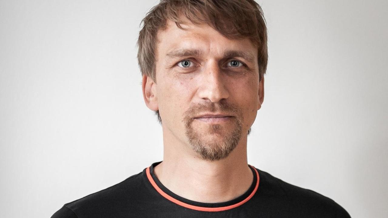 Michael Nattke, Fachreferent im Kulturbüro Sachsen e.V. in Dresden, Träger der Mobilen Beratungsarbeit gegen Rechtsextremismus in Sachsen Michael Nattke, Fachreferent im Kulturbüro Sachsen e.V. in Dresden, Träger der Mobilen Beratungsarbeit gegen Rechtsextremismus in Sachsen