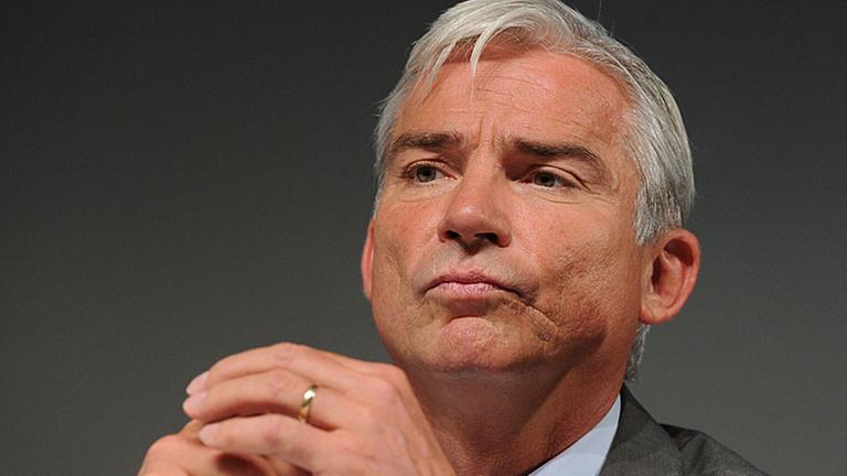 Strobl sagt: "Wo gleiche Pflichten sind, muss es auch gleiche Rechte geben." Strobl sagt: "Wo gleiche Pflichten sind, muss es auch gleiche Rechte geben."