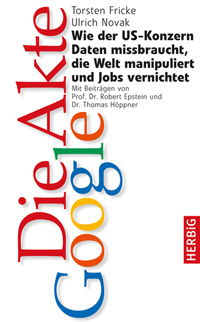 Leider liegt für dieses Bild keine Bildbeschreibung vor Leider liegt für dieses Bild keine Bildbeschreibung vor
