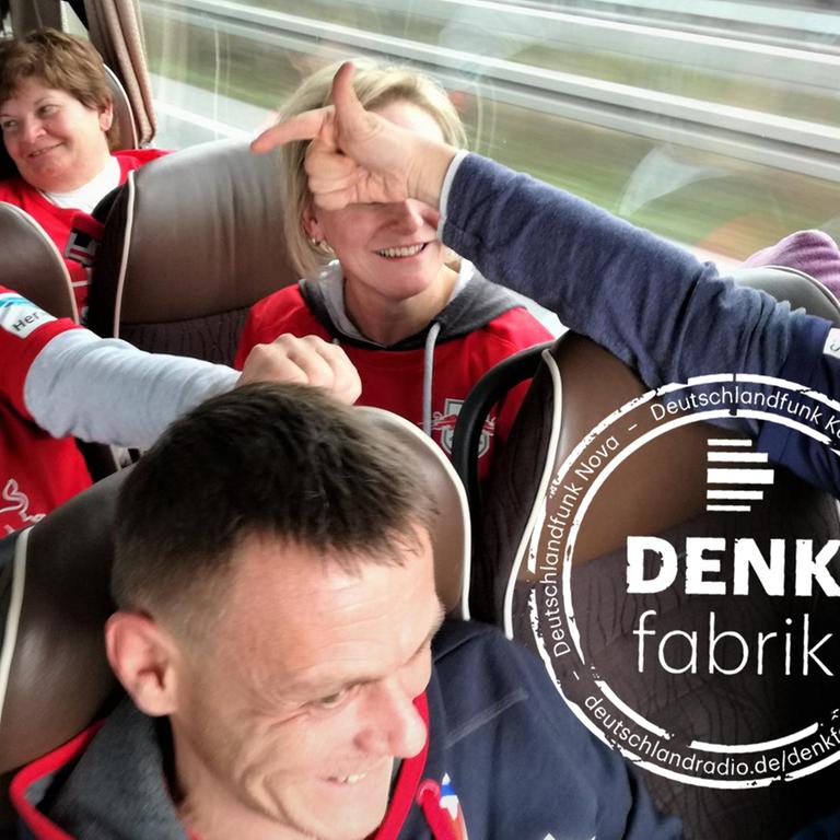 2051637278_Vorfreude aufs Spiel.jpg