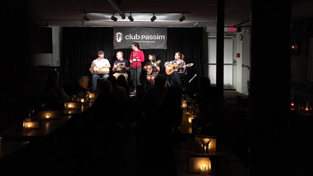 Der Club feiert am 6.1.2018 sein 60-jähriges Bestehen. Der Club feiert am 6.1.2018 sein 60-jähriges Bestehen.