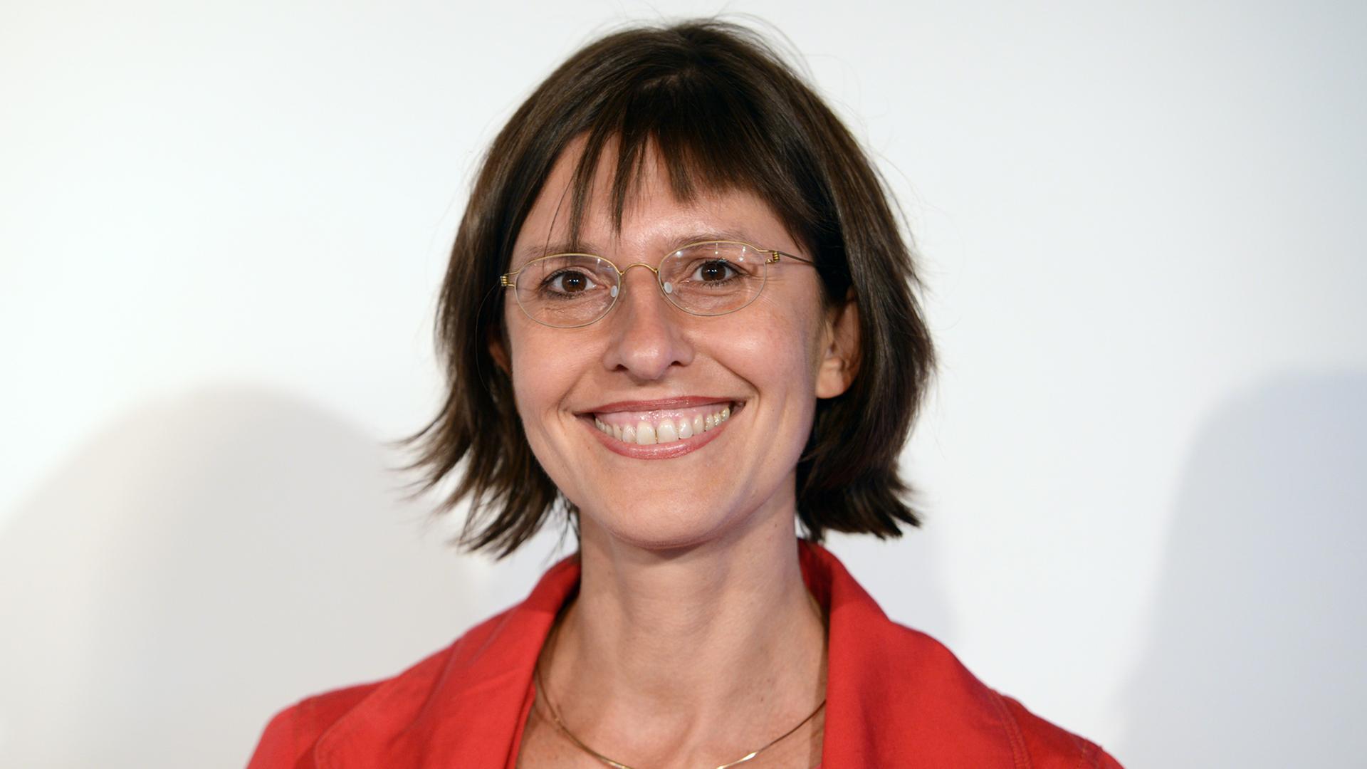 Bea Beste, Gründerin des Start-Ups Tollabox, Bloggerin, Unternehmerin Bea Beste, Gründerin des Start-Ups Tollabox, Bloggerin, Unternehmerin
