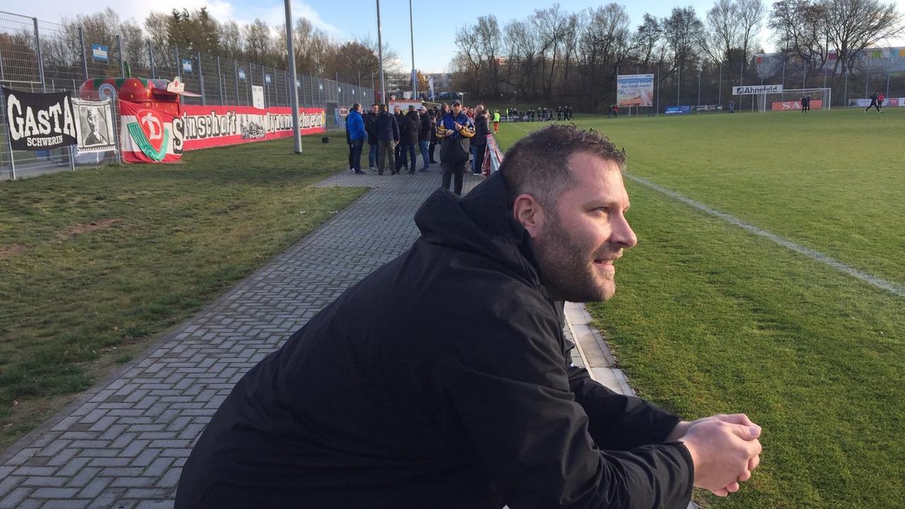 Leider liegt für dieses Bild keine Bildbeschreibung vor Leider liegt für dieses Bild keine Bildbeschreibung vor