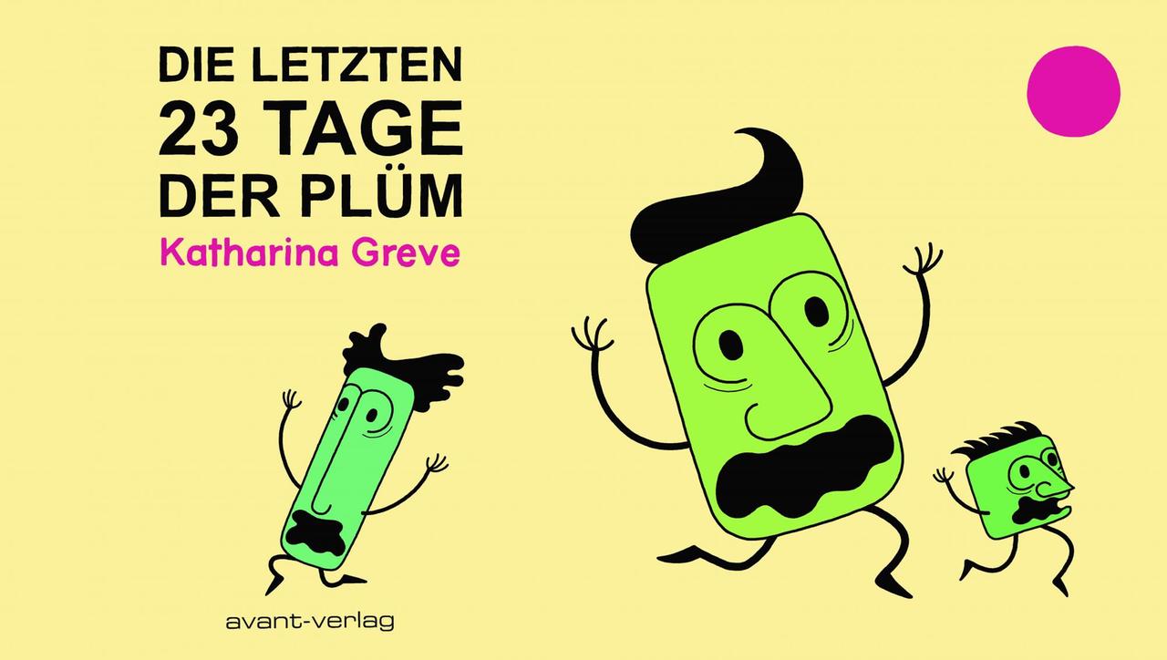 Leider liegt für dieses Bild keine Bildbeschreibung vor Leider liegt für dieses Bild keine Bildbeschreibung vor