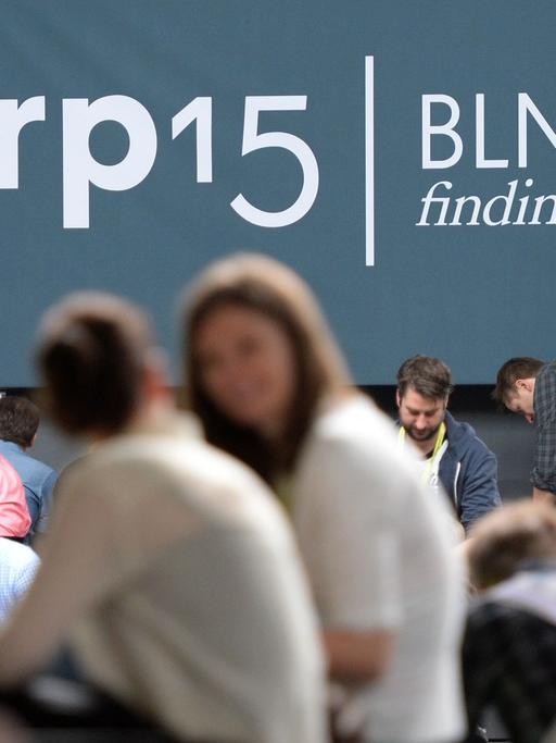 re:publica 2015