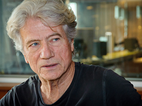 Prochnow, Jürgen Prochnow, Jürgen