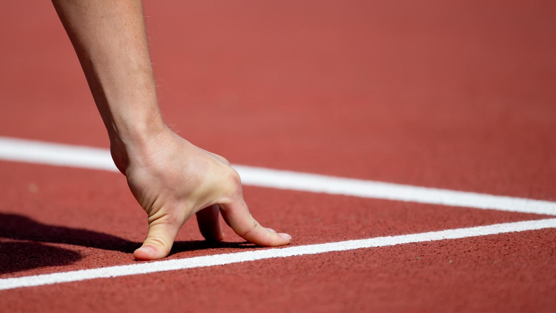 Leichtathletik: Was hat sich im Kampf gegen Doping und Korruption getan? Leichtathletik: Was hat sich im Kampf gegen Doping und Korruption getan?