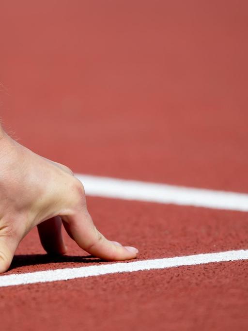 Leichtathletik: Was hat sich im Kampf gegen Doping und Korruption getan?