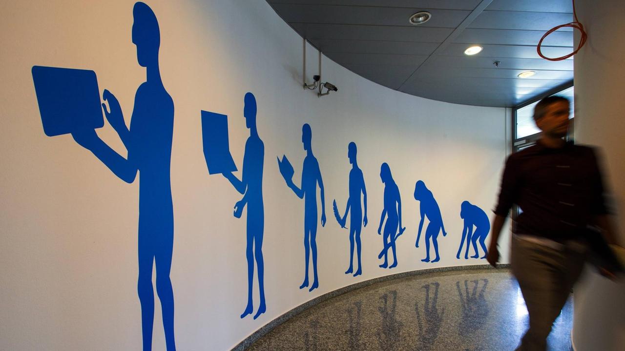 Die Zentrale Stelle für Informationstechnik im Sicherheitsbereich in München Die Zentrale Stelle für Informationstechnik im Sicherheitsbereich in München