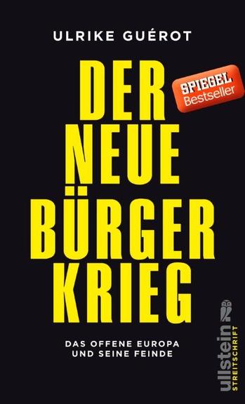 Leider liegt für dieses Bild keine Bildbeschreibung vor Leider liegt für dieses Bild keine Bildbeschreibung vor