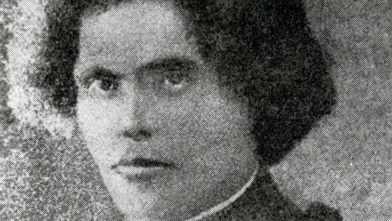 Nestor, Machno, MAKHNO Nestor Portrait de Nestor MAKHNO Nestor Portrait of Nestor MAKHNO 1889 1934 libertarian communist founder of the Ukrainian Revolutionary Insurgent Army which, after the October Revolution and until 1921, fought both the White Czarist Army and the Red Bolshevik Army Credit Collection KHARBINE TAPABOR PUBLICATIONxINxGERxSUIxAUTxONLY KH260301 Nestor, Machno, MAKHNO Nestor Portrait de Nestor MAKHNO Nestor Portrait of Nestor MAKHNO 1889 1934 libertarian communist founder of the Ukrainian Revolutionary Insurgent Army which, after the October Revolution and until 1921, fought both the White Czarist Army and the Red Bolshevik Army Credit Collection KHARBINE TAPABOR PUBLICATIONxINxGERxSUIxAUTxONLY KH260301