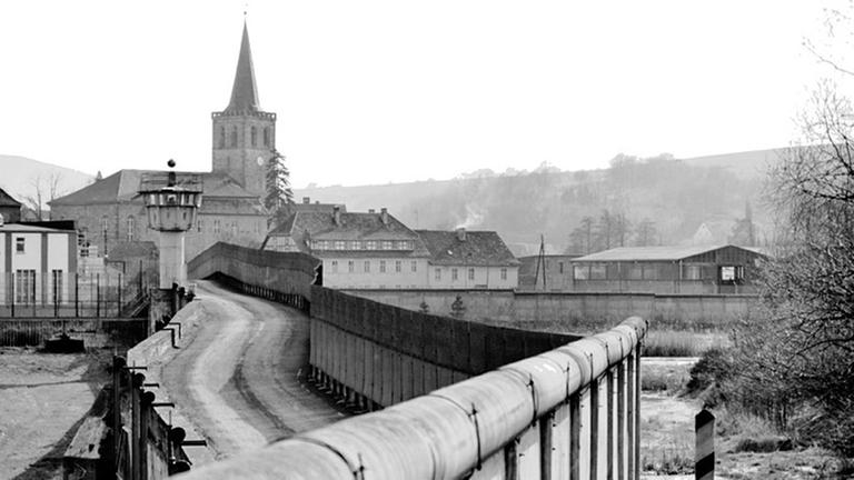 Leider liegt für dieses Bild keine Bildbeschreibung vor Leider liegt für dieses Bild keine Bildbeschreibung vor