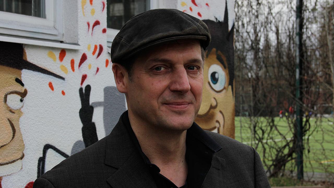 Leider liegt für dieses Bild keine Bildbeschreibung vor Leider liegt für dieses Bild keine Bildbeschreibung vor