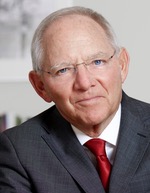 Leider liegt für dieses Bild keine Bildbeschreibung vor Leider liegt für dieses Bild keine Bildbeschreibung vor