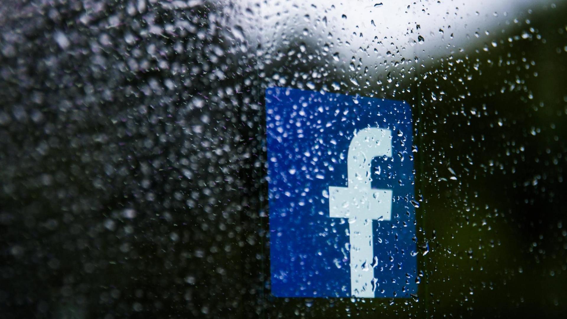 Karlsruhe - Bundesgerichtshof: Facebook muss Pseudonyme für Nutzer mit Altverträgen erlauben