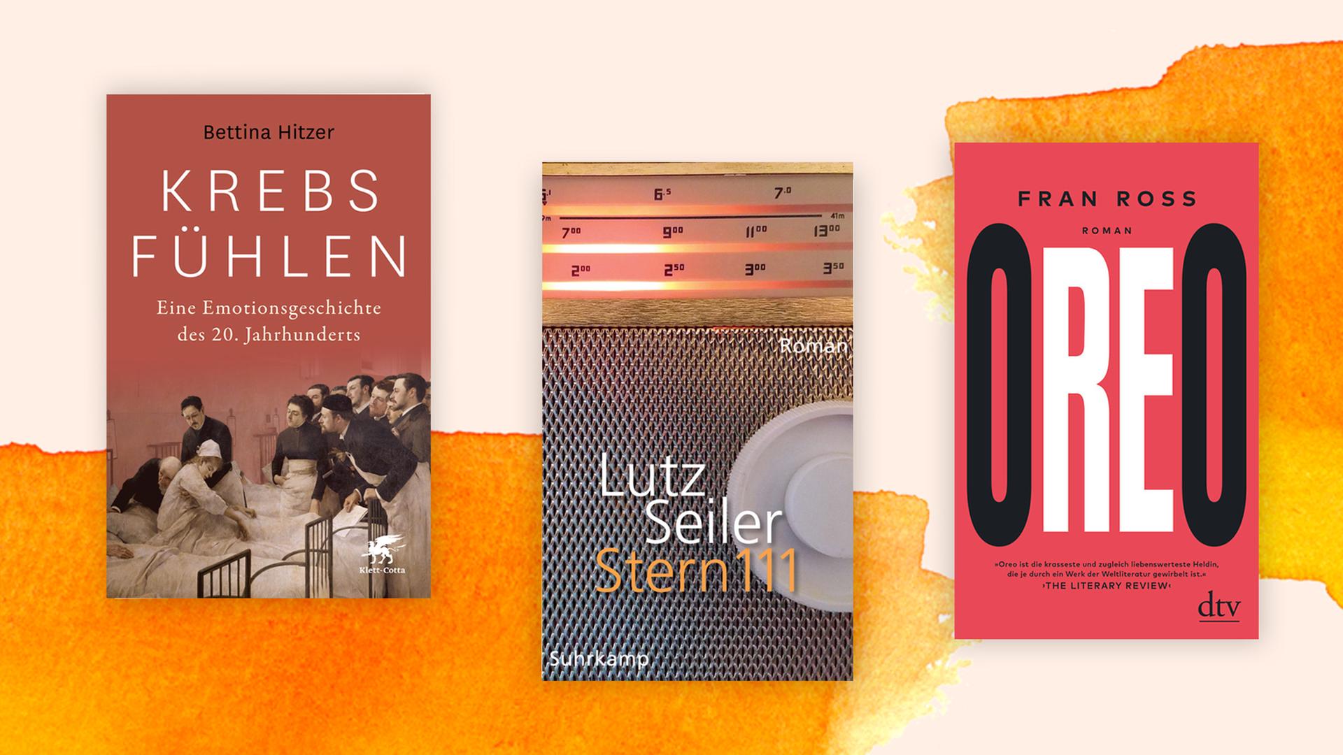 Die Cover der Gewinner des Lepiziger Buchpreises 2020. Die Cover der Gewinner des Lepiziger Buchpreises 2020.