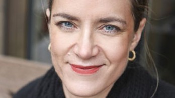 Leider liegt für dieses Bild keine Bildbeschreibung vor Leider liegt für dieses Bild keine Bildbeschreibung vor