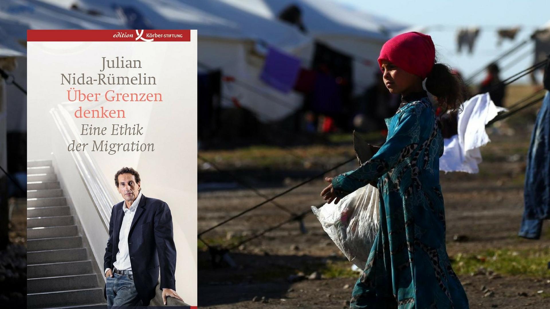 Leider liegt für dieses Bild keine Bildbeschreibung vor Leider liegt für dieses Bild keine Bildbeschreibung vor