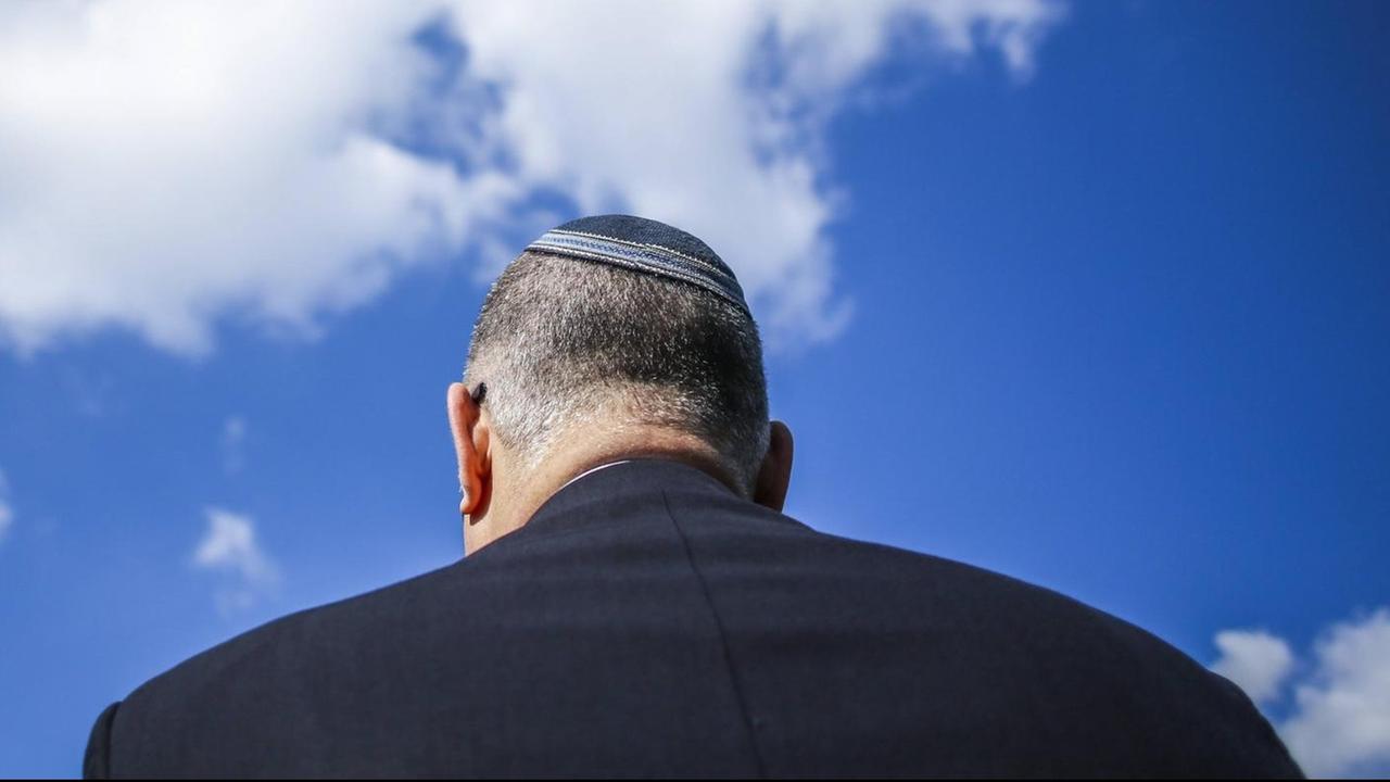 Leider liegt für dieses Bild keine Bildbeschreibung vor Leider liegt für dieses Bild keine Bildbeschreibung vor