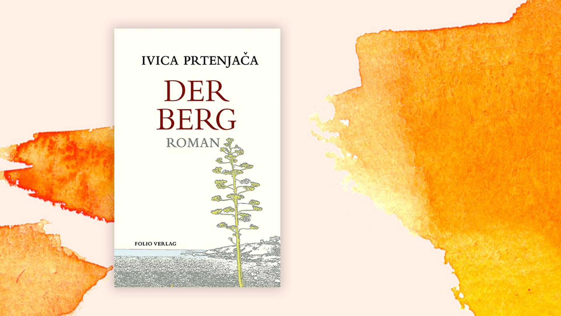 Das Buchcover zeigt auf hellbeigem Grund eine filigrane Zeichnung einer leeren Küstenlandschaft mit einem vereinzelten Baum im Vordergrund. Das Buchcover zeigt auf hellbeigem Grund eine filigrane Zeichnung einer leeren Küstenlandschaft mit einem vereinzelten Baum im Vordergrund.