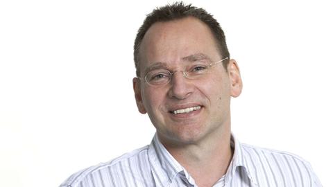 Jörg Münchenberg Jörg Münchenberg